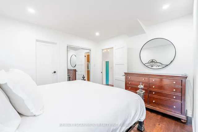 Additional image 21 of 238 West 15th St