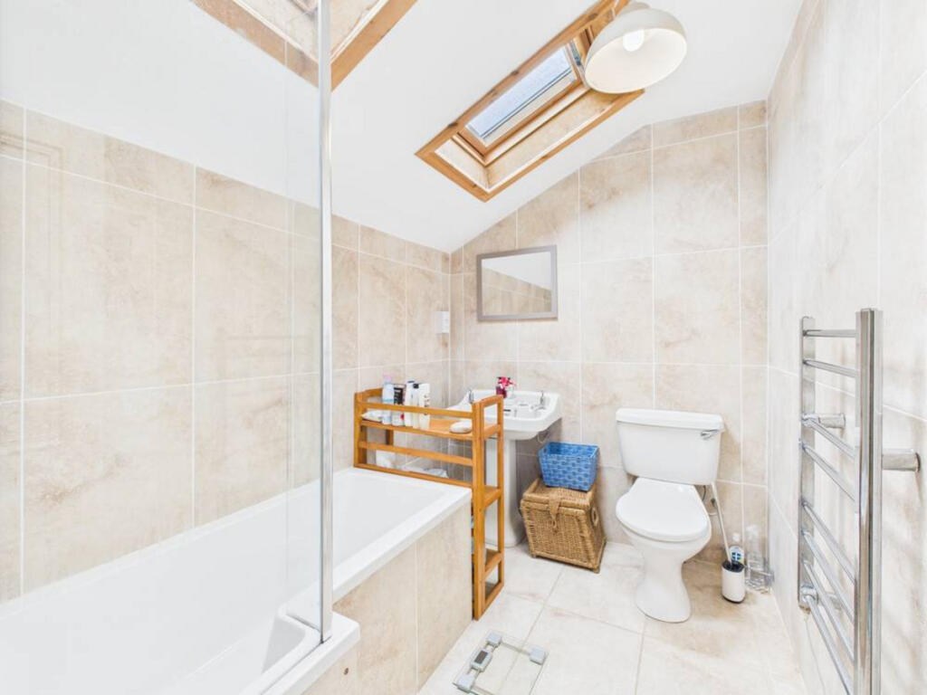 Additional image 21 of Gardenstown, Banff, AB45