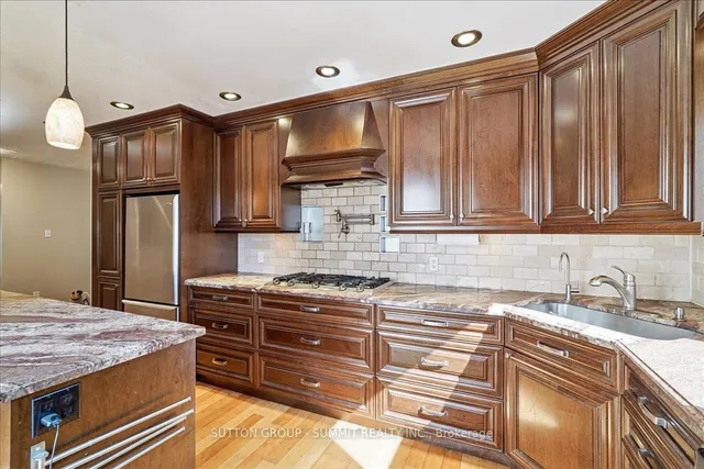 Additional image 9 of 110 Blackthorn Lane