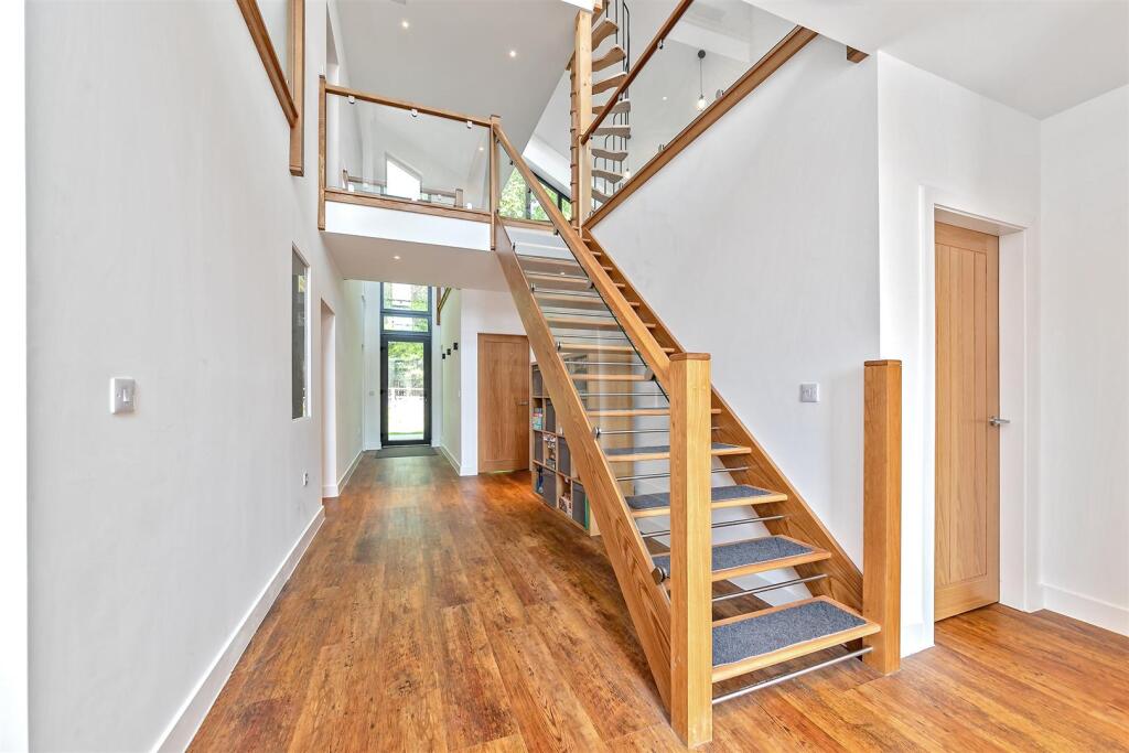 Additional image 10 of Haven Place, St. Albans