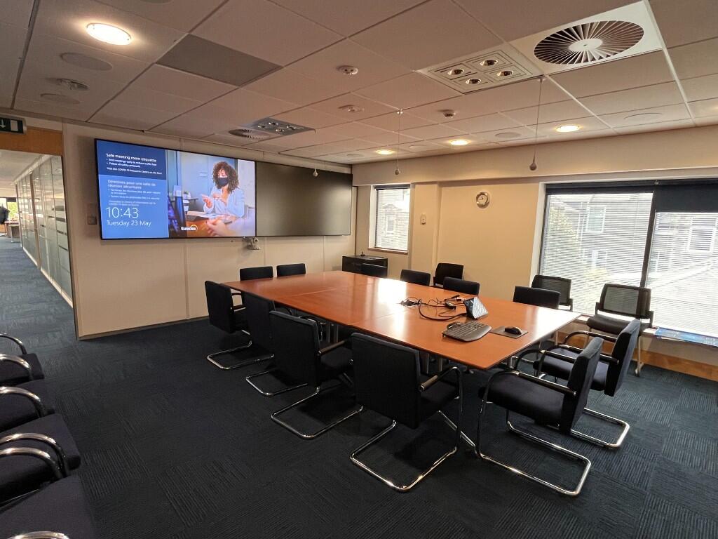 Additional image 7 of 28B Albyn Place, Aberdeen, Aberdeenshire, AB10