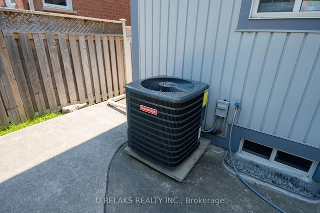 Additional image 39 of 7211 Atwood Lane