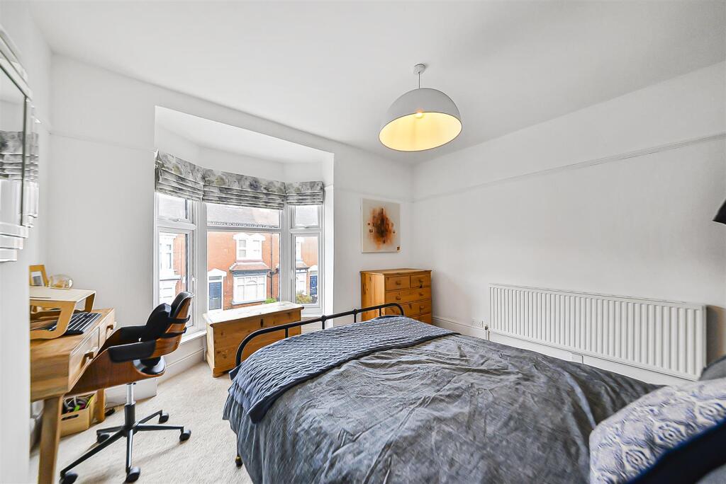 Additional image 15 of King Edward Road, Moseley, Birmingham