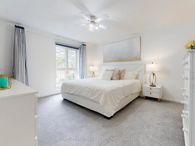 Additional image 14 of 26 Anvil Mill Way