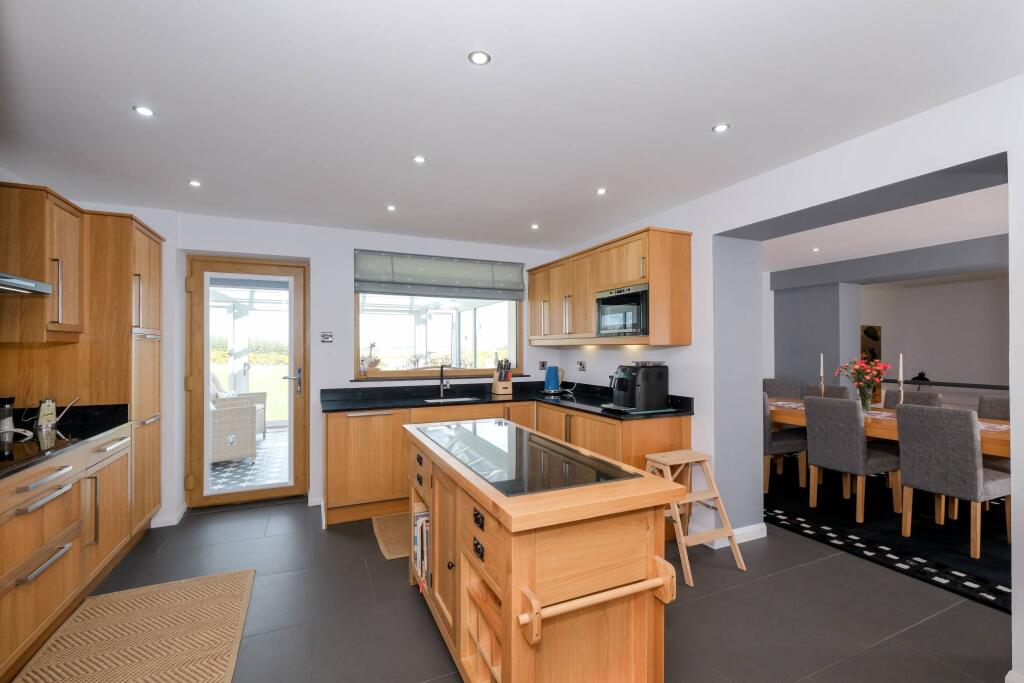 Additional image 6 of Kingswell, Banff, AB45 2AJ