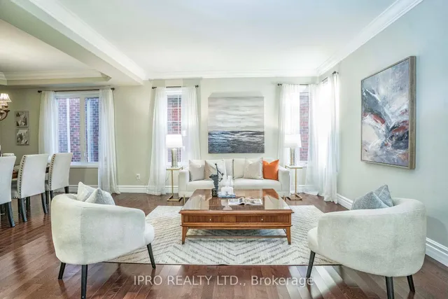 Additional image 6 of 501 Cusick Circ