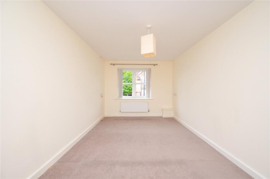 Additional image 13 of Wordsworth Close, Kings Park, St. Albans, Hertfordshire