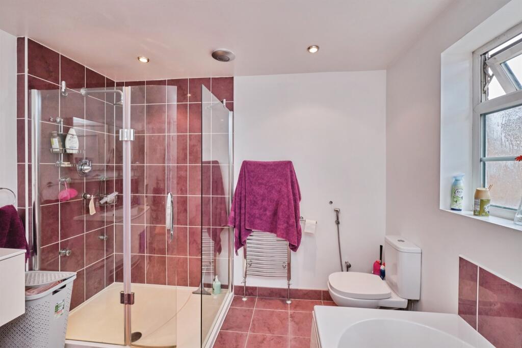 Additional image 10 of Halfway Close, Birmingham