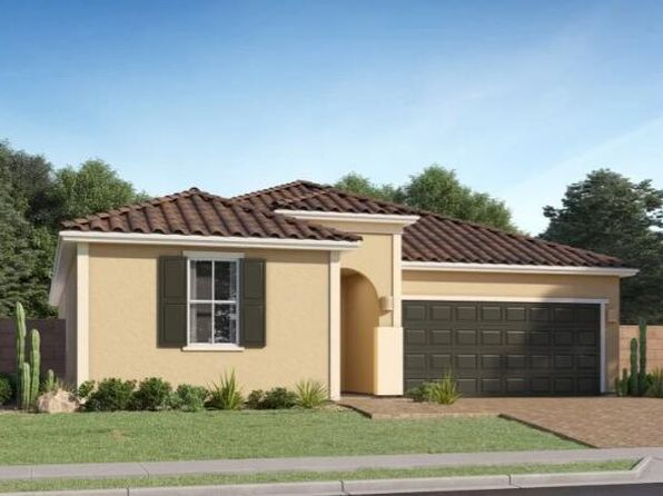 9532 W Pinchot Ave, Phoenix, AZ 85037
