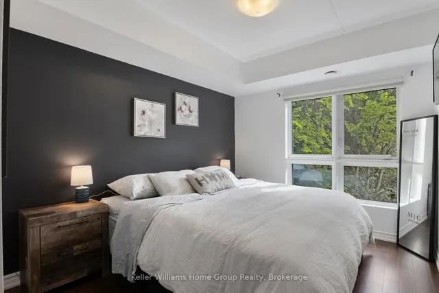 Additional image 5 of 50 Bryan Crt Unit 203