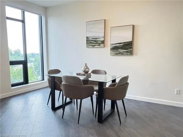 Additional image 10 of 690 King St Unit 621