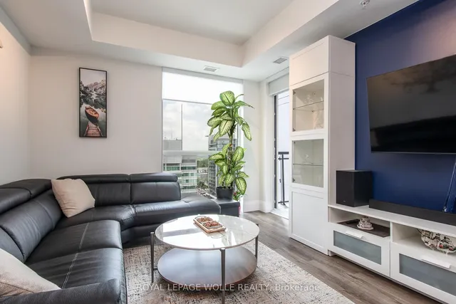 Additional image 13 of 1601 Charles St Unit 1601