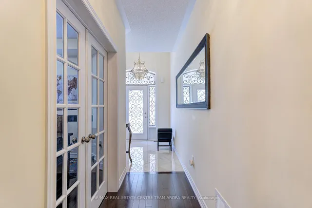 Additional image 8 of 60 Impulse Circ