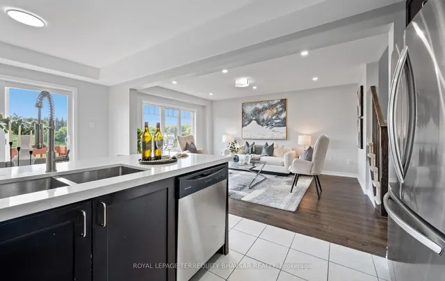 Additional image 19 of 7 Shoreacres Dr