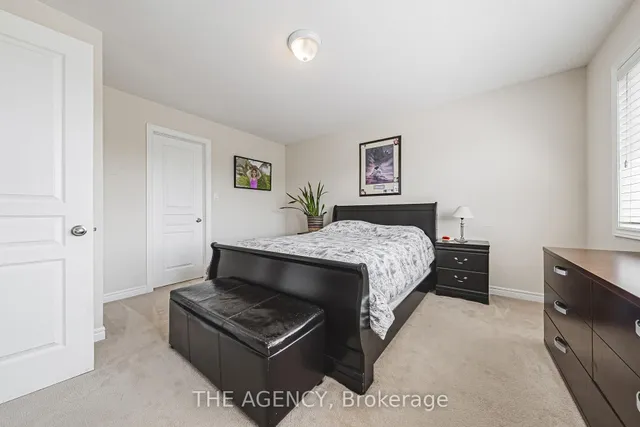 房产图片 21 - 170 Palacebeach Tr 单元 14