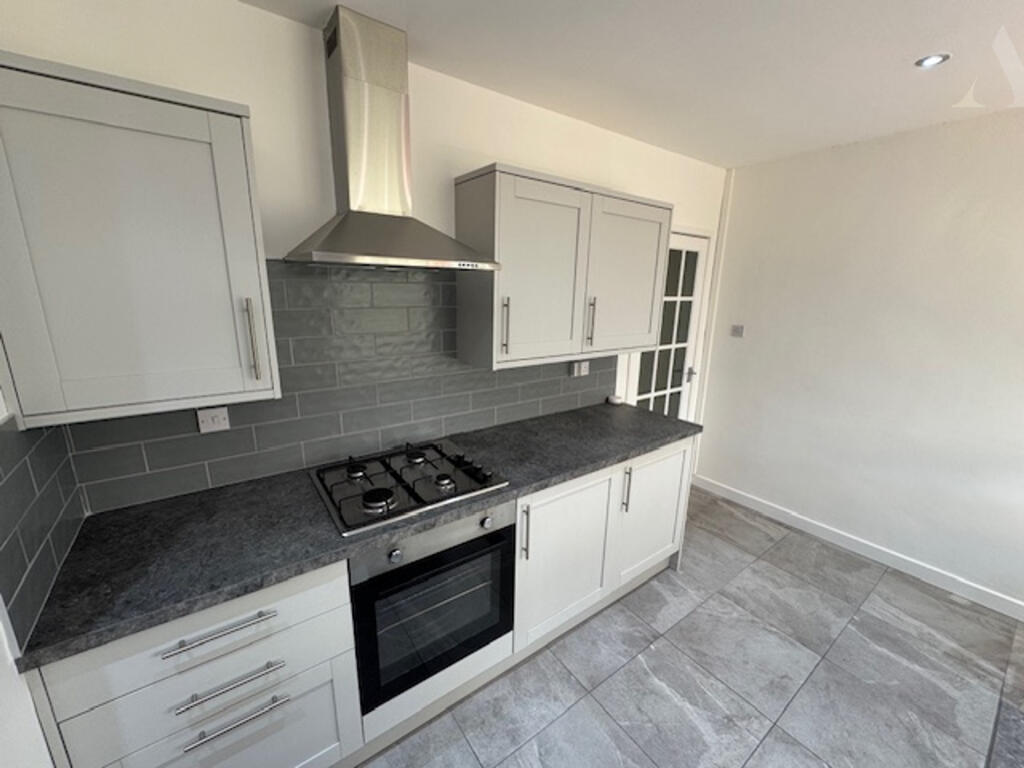 Additional image 22 of Bradford Road, Birmingham, West Midlands