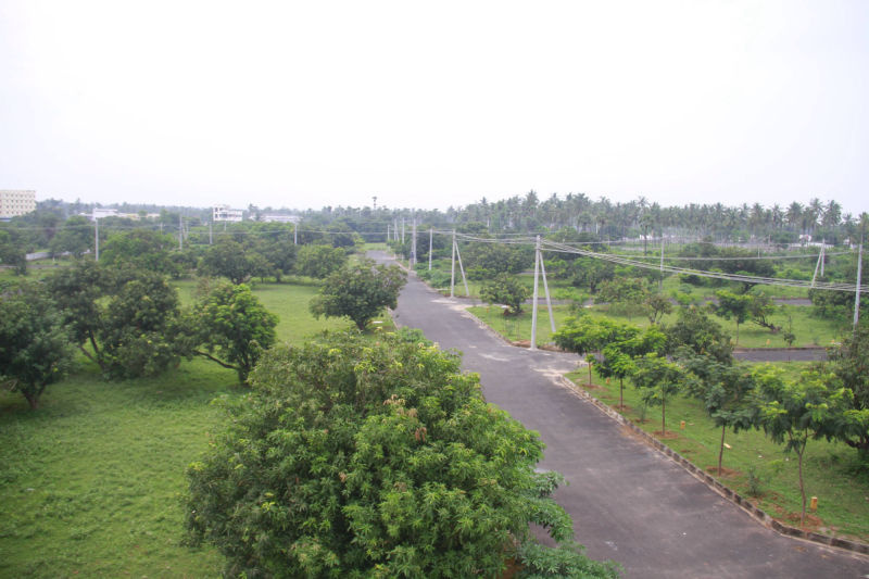 Additional image 3 of Achutapuram, Visakhapatnam