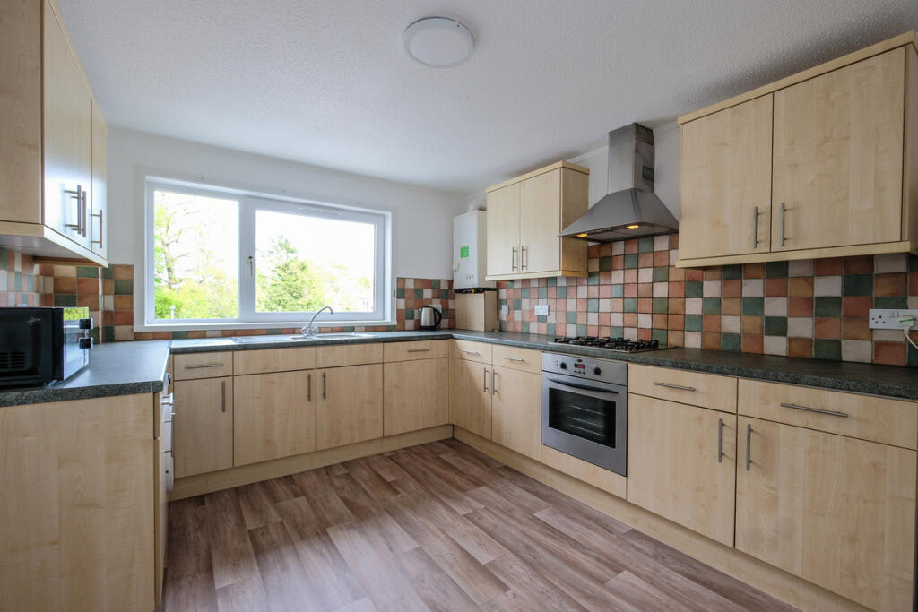 Additional image 5 of Fonthill Terrace, Aberdeen, AB11