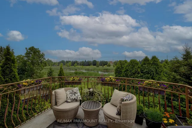 Additional image 14 of 20 Sandyside Cres