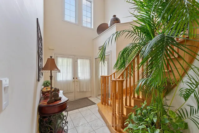 Additional image 5 of 90 Brunetta Way