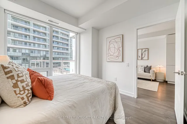 Additional image 18 of 7 Golden Lion Hts Unit N1008