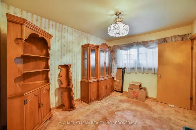 Additional image 16 of 46 Hardale Cres