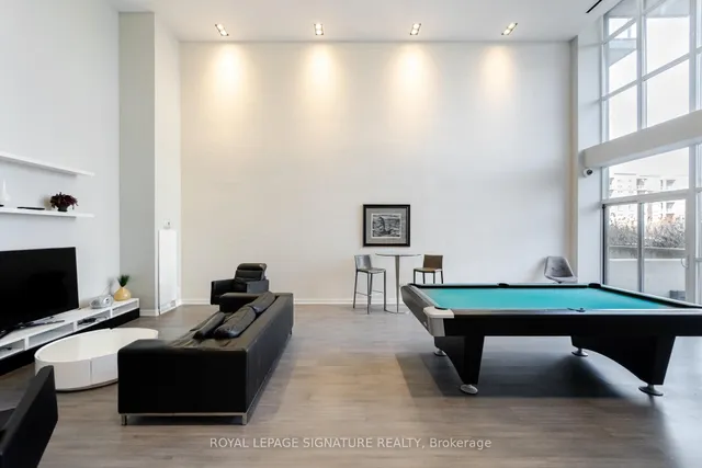 Additional image 31 of 1940 Ironstone Dr Unit 222