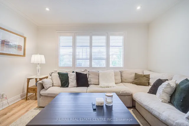 Additional image 10 of 101 Home Rd