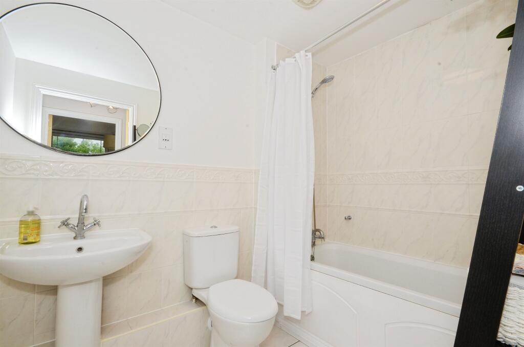 Additional image 13 of Russet Drive, St. Albans