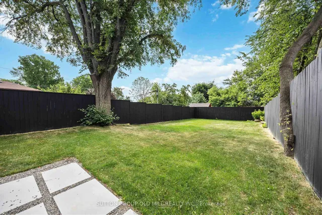 Additional image 29 of 91 Regal Rd