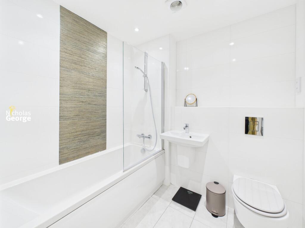 Additional image 17 of The High Street, Kings Heath, Birmingham, B14