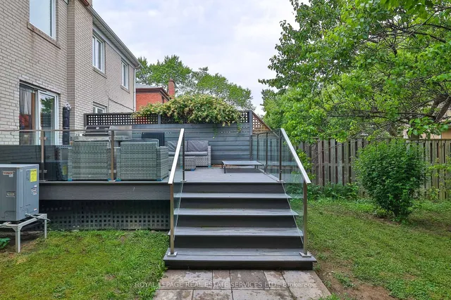 Additional image 42 of 224 Overbrook Pl