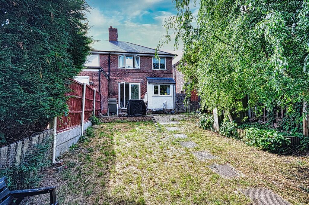 Additional image 10 of Severne Road, Acocks Green