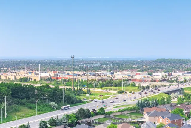 房产图片 49 - 10 Deepcoral Crt