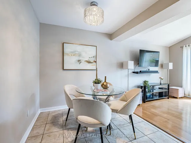 Additional image 16 of 35 Garibaldi Dr