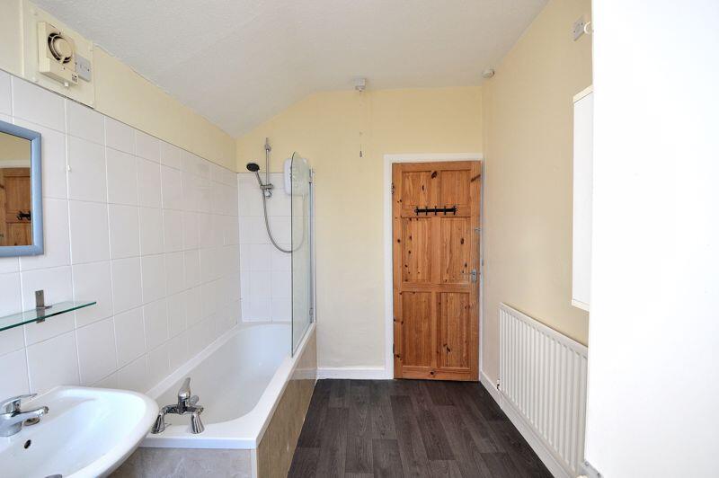 Additional image 18 of May Lane, Kings Heath, B14