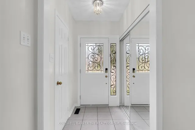 Additional image 8 of 1 Torada Crt