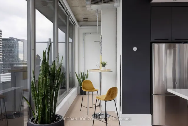 Additional image 26 of 169 John St Unit PH4