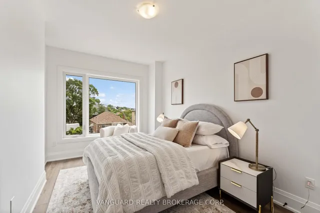 Additional image 40 of 144 Winston Park Blvd Unit B