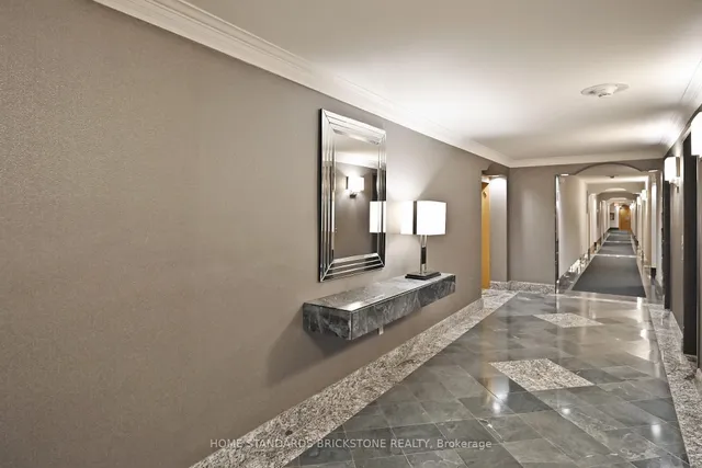 Additional image 48 of 110 Bloor St Unit 1009