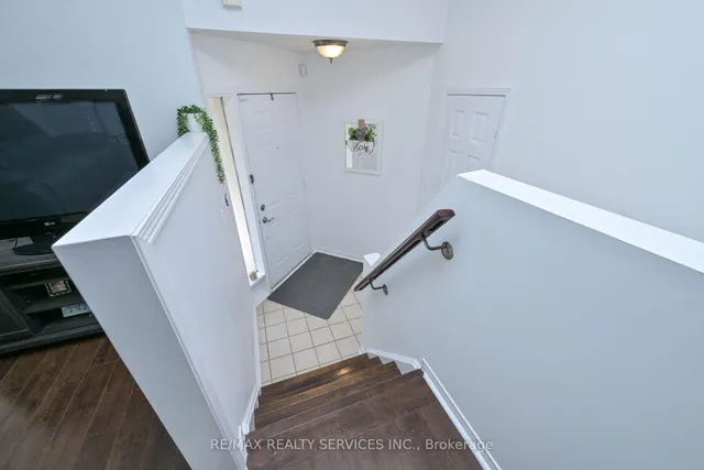 Additional image 5 of 59 Springview Dr