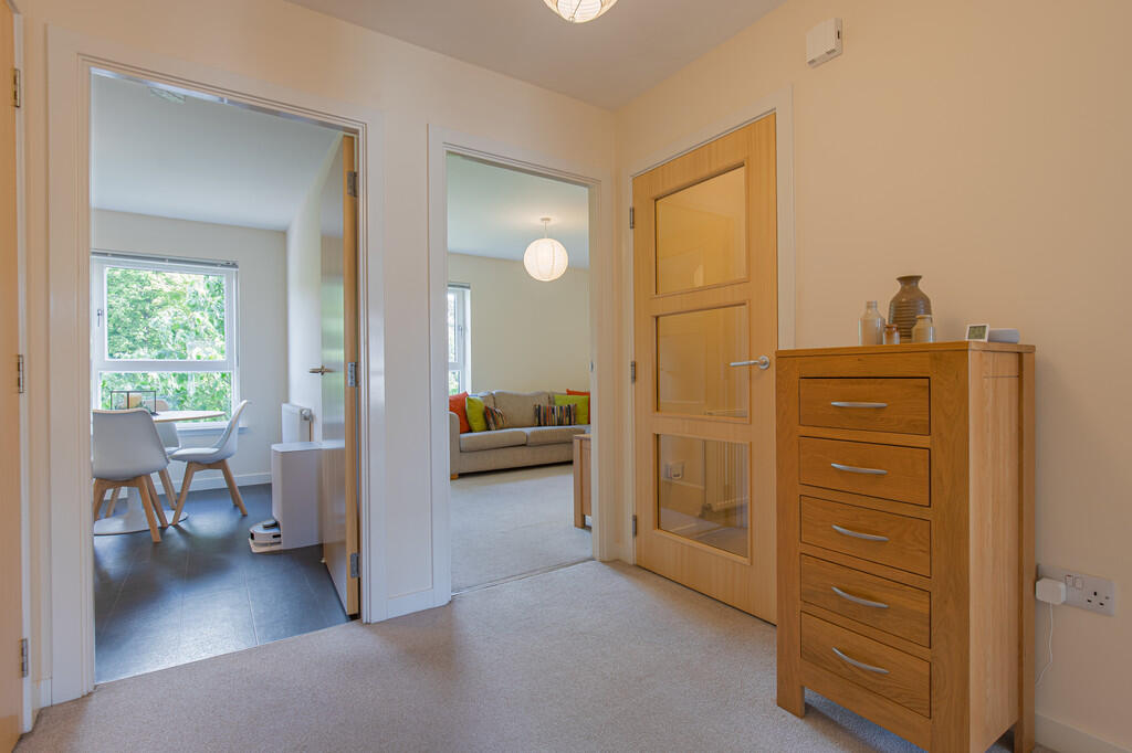 Additional image 11 of Papermill Avenue , Aberdeen