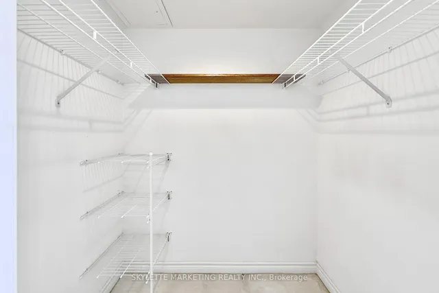 Additional image 21 of 5039 Finch Ave Unit 1109