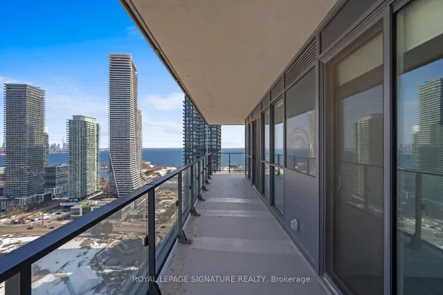 Additional image 33 of 10 Parklawn Rd Unit 3109