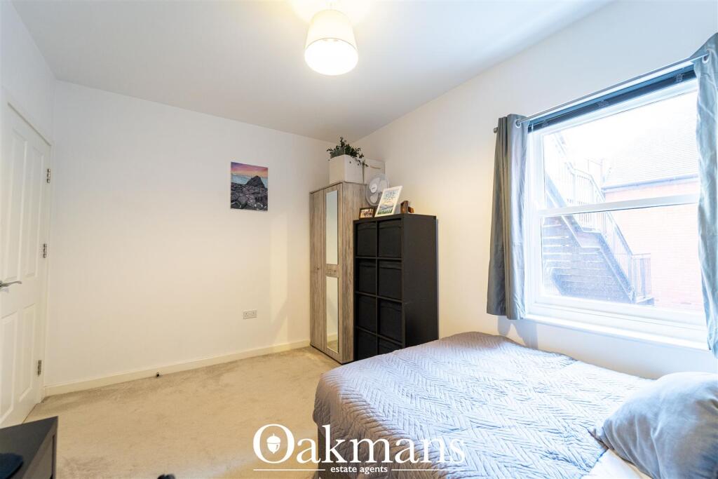 Additional image 12 of New House Farm Drive, Northfield, Birmingham, B31