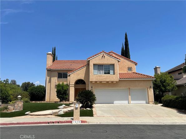 Property image for 7636 Atherton Ln, Canoga Park, CA 91304