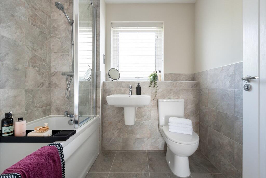 Additional image 9 of Bullens Green Lane,
Colney Heath,
AL4 0QR