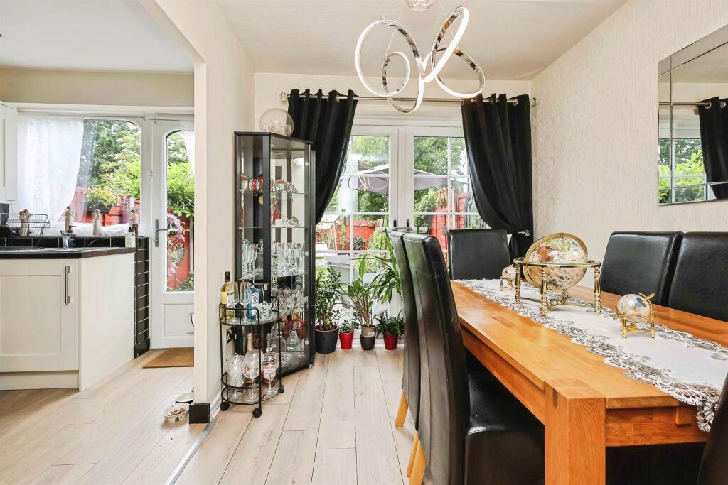 Additional image 4 of Clay Drive, Quinton, BIRMINGHAM