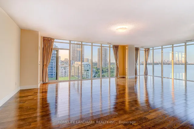 Additional image 19 of 58 Marine Parade Dr Unit 1203