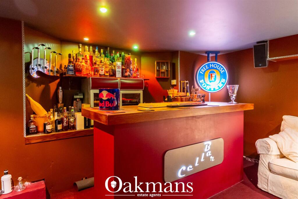 Additional image 64 of Rotton Park Road, Birmingham, B16